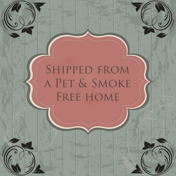 Cherry Blossom Dress • Vintage Pleated Floral Skirt Long Sleeve Blouse Sheer Top - Picture 4 of 4